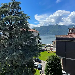 Apartment Honey House - Vista E Montagne, Luino