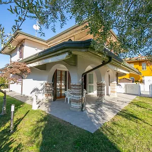 Apartment Fiorita, Sirmione